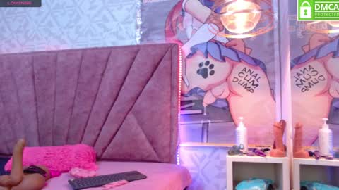 Engel online show from January 22, 12:17 pm