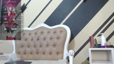 Engel online show from February 8, 12:17 pm