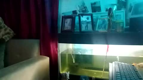 Engel online show from September 27, 10:20 am