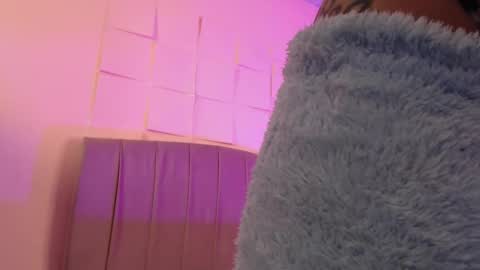 Engel online show from March 9, 10:52 am