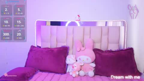 Engel online show from September 14, 7:13 pm