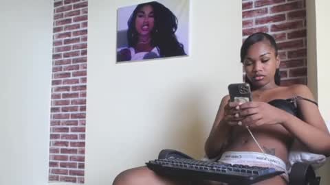 engell online show from March 7, 3:09 pm