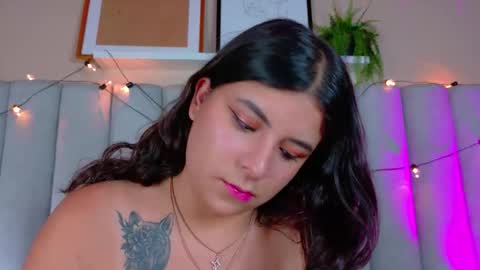  E N G E L  online show from November 8, 7:34 pm