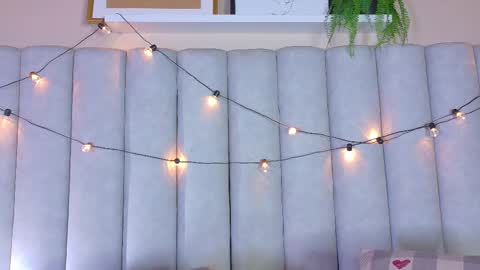  E N G E L  online show from December 5, 8:05 pm