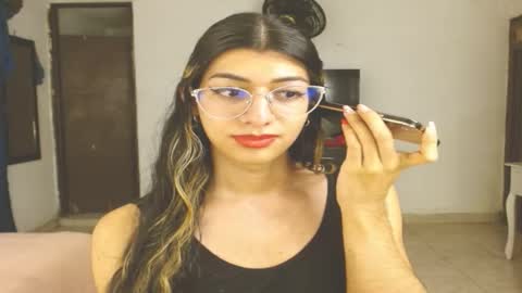 Engiel phoenix instagram engiel 13 online show from December 9, 3:33 pm