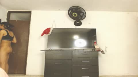 Engiel phoenix instagram engiel 13 online show from December 10, 10:26 pm