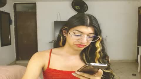 Engiel phoenix instagram engiel 13 online show from December 11, 11:43 pm