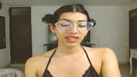 Engiel phoenix instagram engiel 13 online show from January 19, 12:28 am