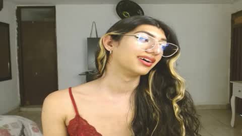 Engiel phoenix instagram engiel 13 online show from January 20, 3:39 pm