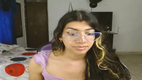 Engiel phoenix instagram engiel 13 online show from February 19, 5:49 pm