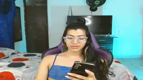 Engiel phoenix instagram engiel 13 online show from February 21, 11:43 pm