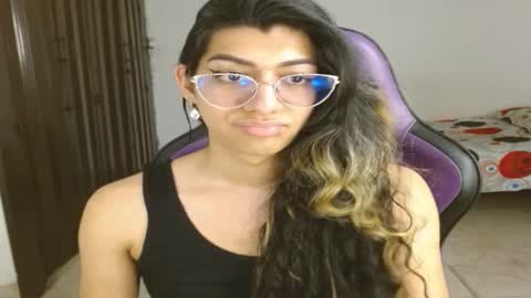 Engiel phoenix instagram engiel 13 online show from September 18, 9:28 pm