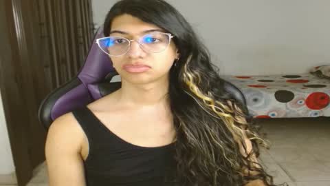 Engiel phoenix instagram engiel 13 online show from September 26, 9:41 pm