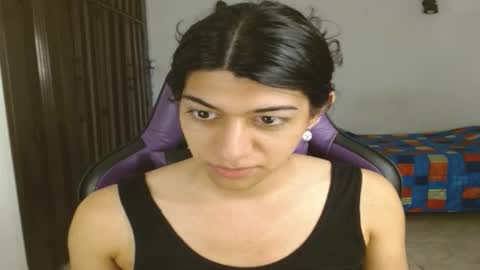 Engiel phoenix instagram engiel 13 online show from October 4, 10:52 pm