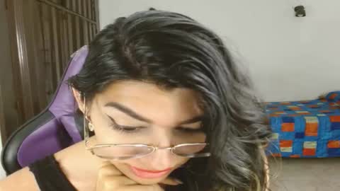 Engiel phoenix instagram engiel 13 online show from October 11, 10:19 pm