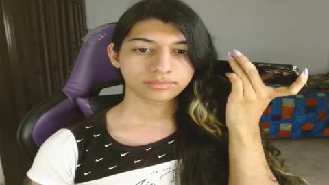 Engiel phoenix instagram engiel 13 online show from October 18, 1:30 am