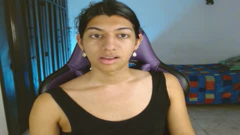 Engiel phoenix instagram engiel 13 online show from November 25, 11:16 pm