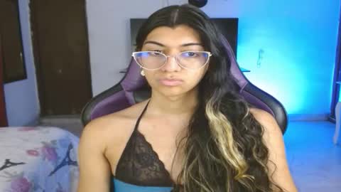 Engiel phoenix instagram engiel 13 online show from December 4, 9:01 pm