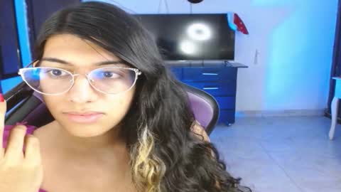 Engiel phoenix instagram engiel 13 online show from December 15, 9:41 pm