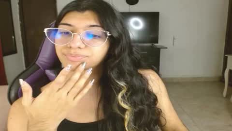 Engiel phoenix instagram engiel 13 online show from February 7, 11:41 pm