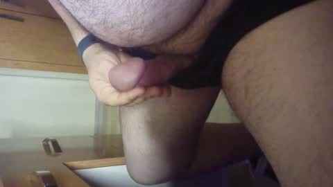 engin_83 online show from October 10, 9:25 pm