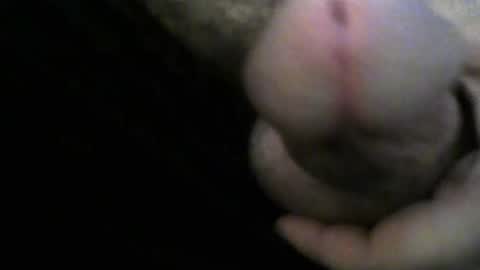 engin_83 online show from June 5, 10:59 pm
