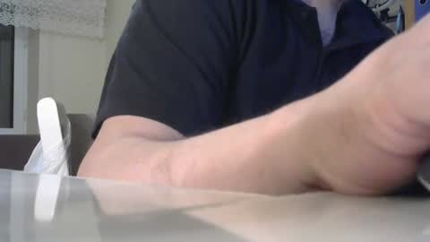 engin_83 online show from June 27, 10:04 pm