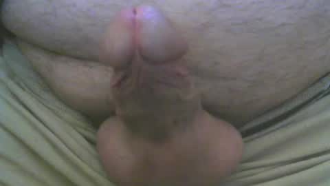 engin_83 online show from July 4, 8:59 pm