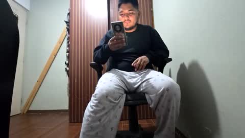 engineer_model_2022 online show from February 8, 6:06 am