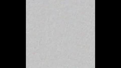 englisharabcock online show from September 14, 6:07 pm