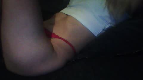 Smallblonde96 online show from July 12, 10:45 pm