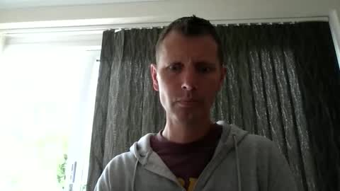 Snapshot of englishguy183 chatting on May 16, 1:10 pm EnglishGuy183 online show from May 16, 1:10 pm