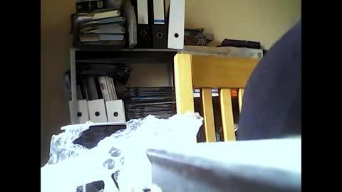 englishguysurrey online show from March 9, 10:52 am