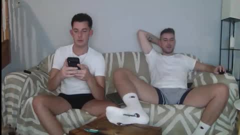 Snapshot of englishladxxx chatting on September 18, 8:33 pm Englishladxxx online show from September 18, 8:33 pm