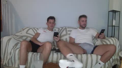 Snapshot of englishladxxx chatting on September 23, 10:35 pm Englishladxxx online show from September 23, 10:35 pm