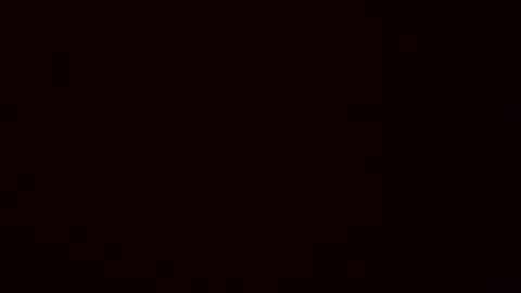 Snapshot of englishmaninusa69 chatting on March 11, 12:11 am englishmaninusa69 online show from March 11, 12:11 am