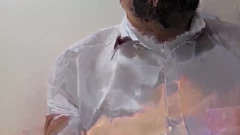 Happy online show from September 11, 12:05 pm