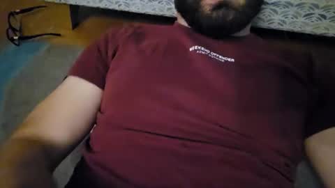 Happy online show from September 12, 11:26 pm