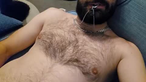 Happy online show from September 18, 11:51 pm