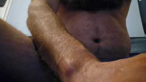 Happy online show from September 22, 12:01 am