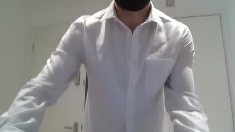 Happy online show from September 25, 9:35 am