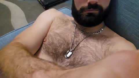 Happy online show from October 9, 12:19 am