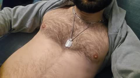 Happy online show from December 17, 1:00 am