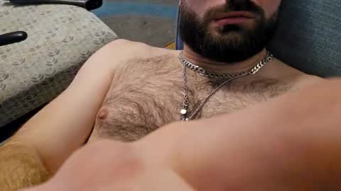 Happy online show from January 6, 12:03 am