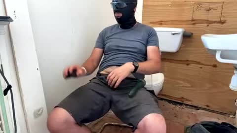 englishshyguyuk online show from July 6, 12:02 pm