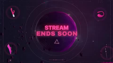 ..Jade.. online show from February 5, 4:06 am