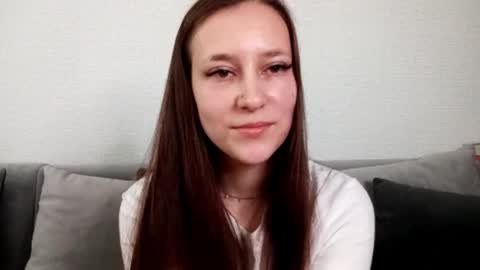 Viktoria online show from April 3, 7:17 am