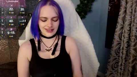 enifery online show from January 19, 9:13 am