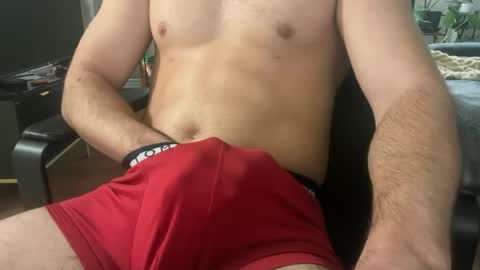 enigma_guy online show from June 7, 2:16 am