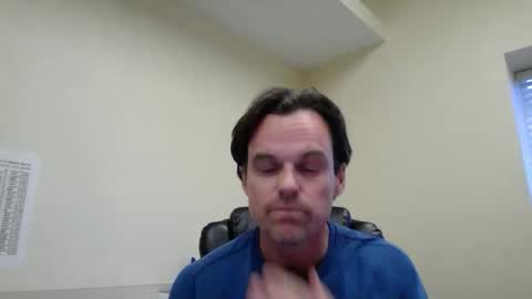 enits95 online show from March 17, 10:46 pm